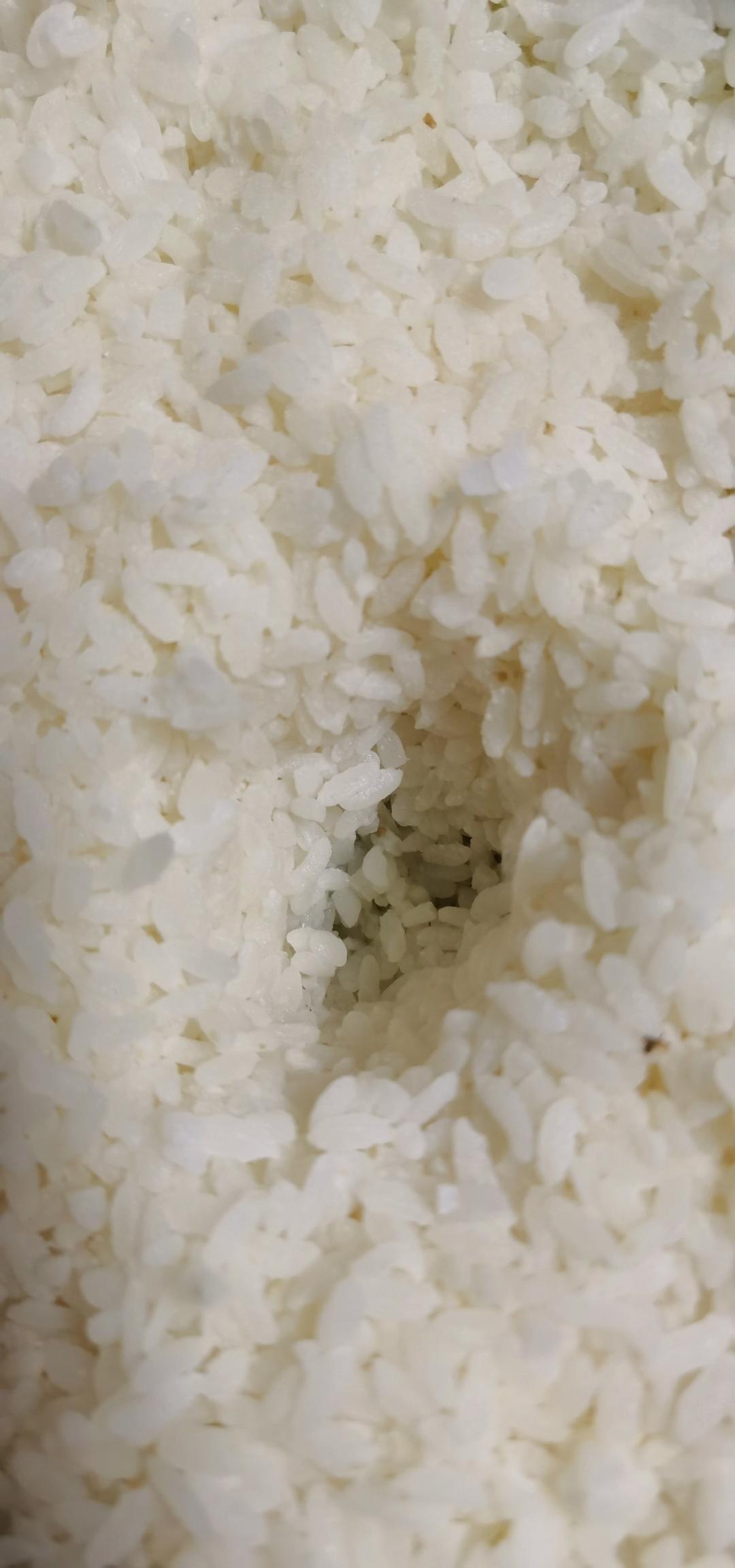 自制甜酒酿（不加糖就让酒酿超甜的秘密）