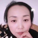 车龙华3367_l5ak