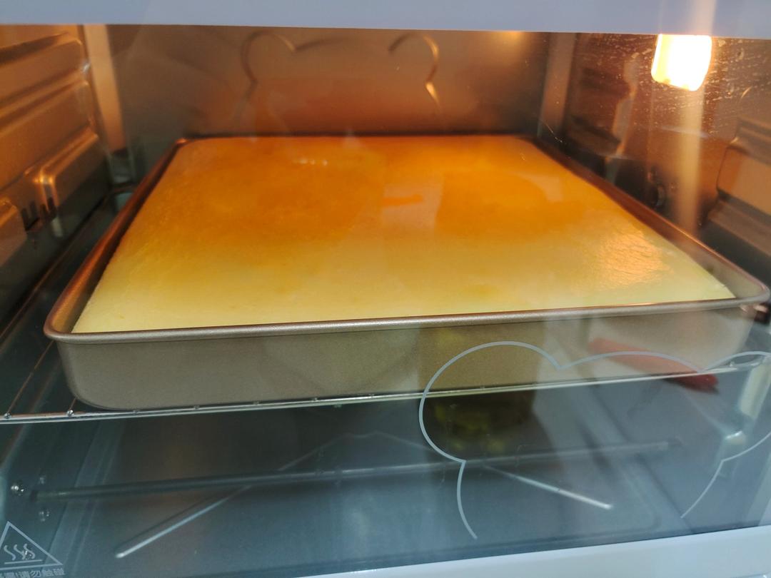 洋葱炒牛肉丝