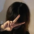 微信用户84B0