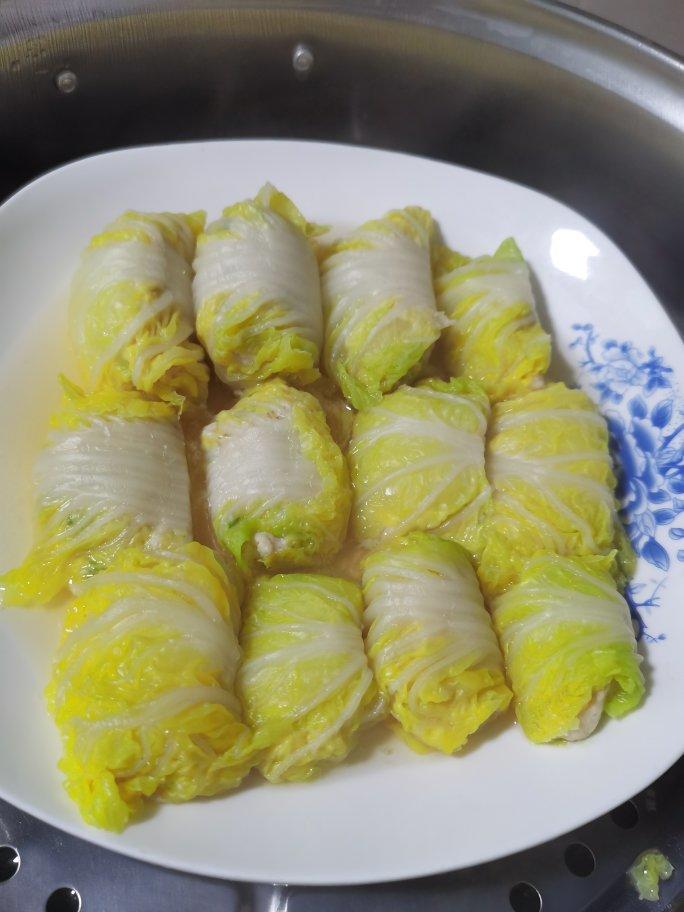 减脂第四餐！鸡胸肉新吃法