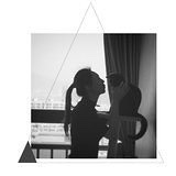 萌萌姐是萌萌酱