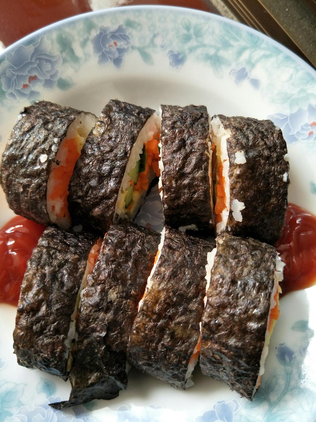 寿司