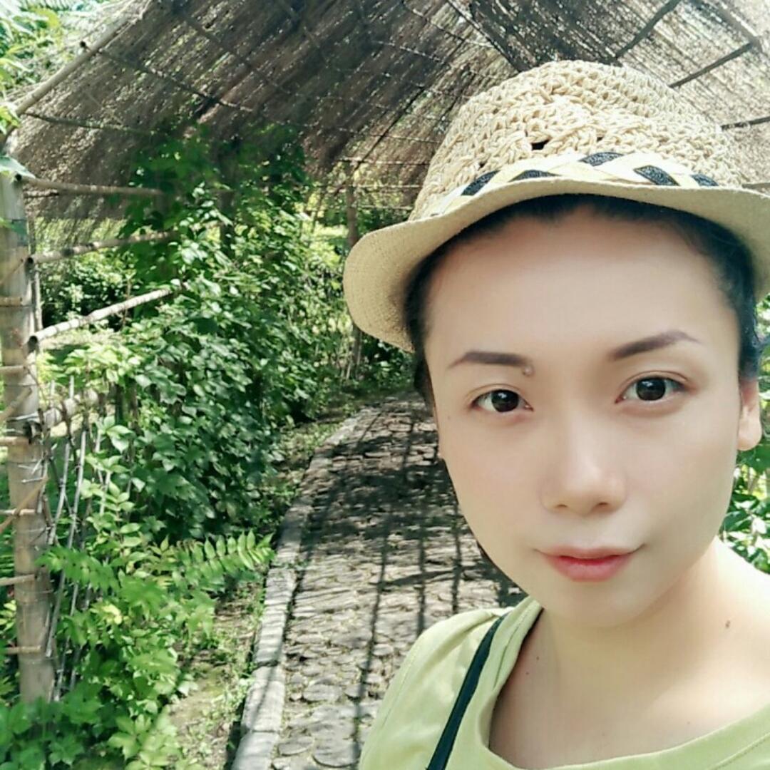 手机用户4520_yn6j