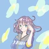 娑婆小藤