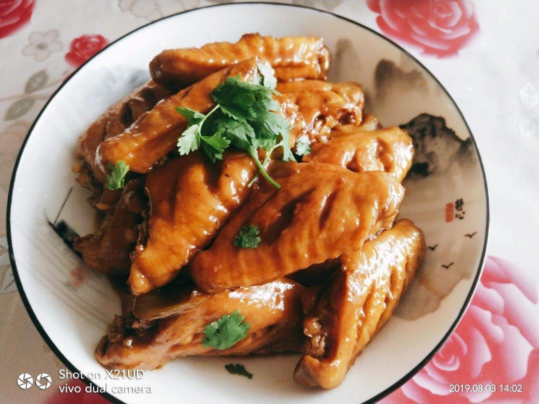 🍱工作日的小确幸🍱（便当记录日志）