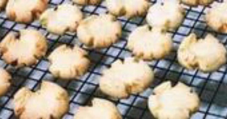 桔子酱玛格丽特