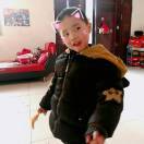 手机用户5920_y96r