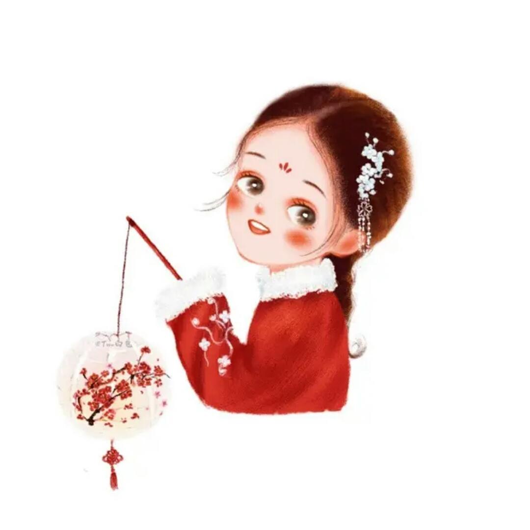 卓的妈