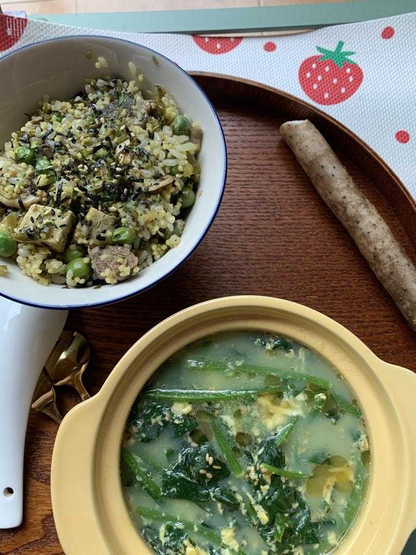 快乐食物健康吃到饱