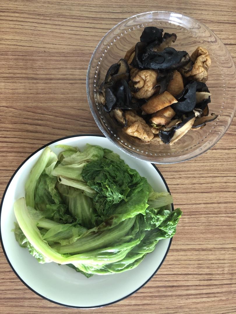 不规范Intermittent Fasting记录