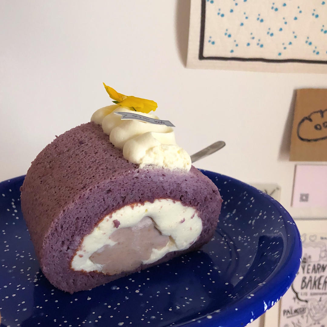 食好味早餐之必要