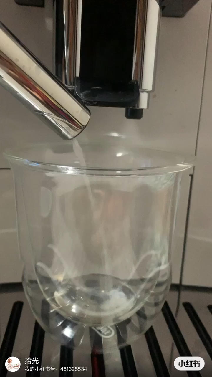 人在旅途