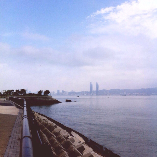 阿荷