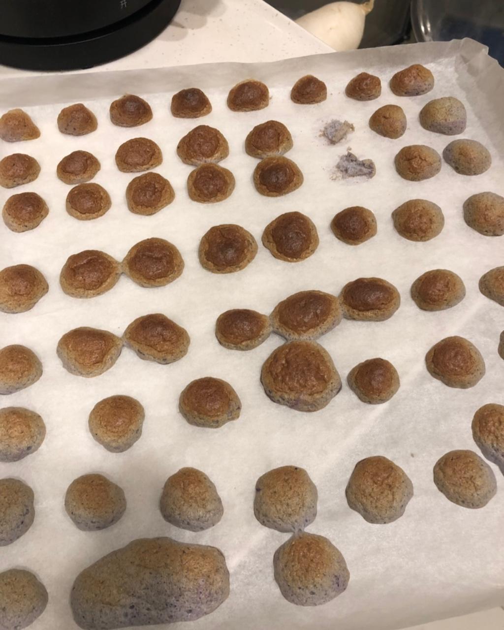 少女心水果酸奶溶豆蓝莓火龙果西红柿青瓜酸奶