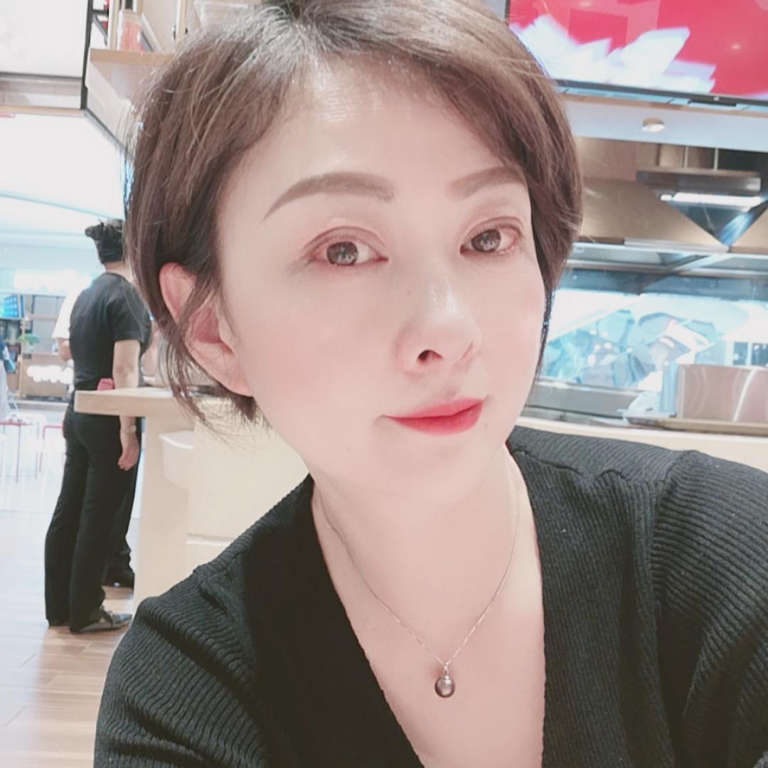 风中的雨点妈妈