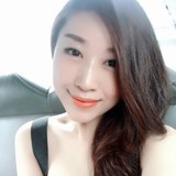 純愛紫羅蘭