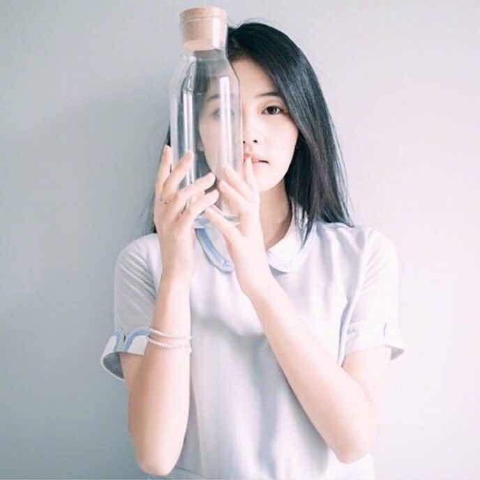Shalin520