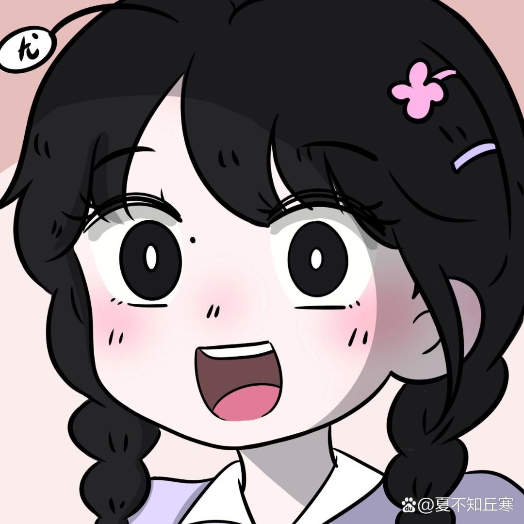 下厨房用户_4057b