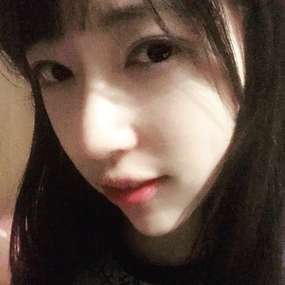 田喵