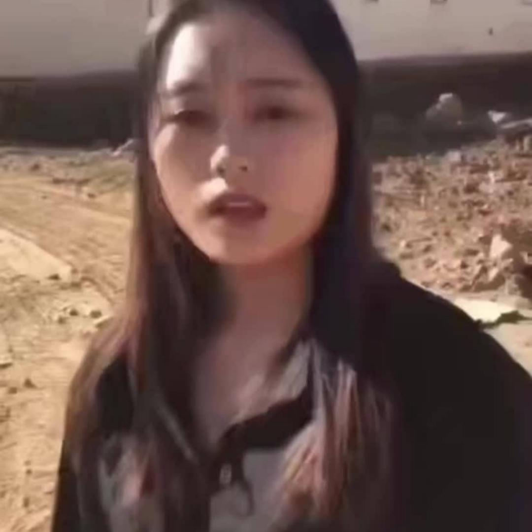 朋朋加油努力