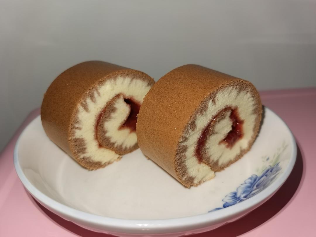 水梦婵媛