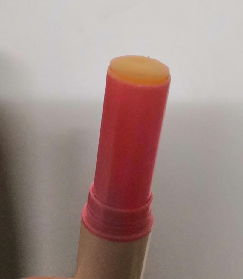 堪比大牌的自制润唇膏