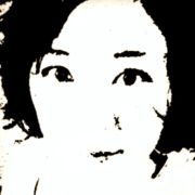 T小净