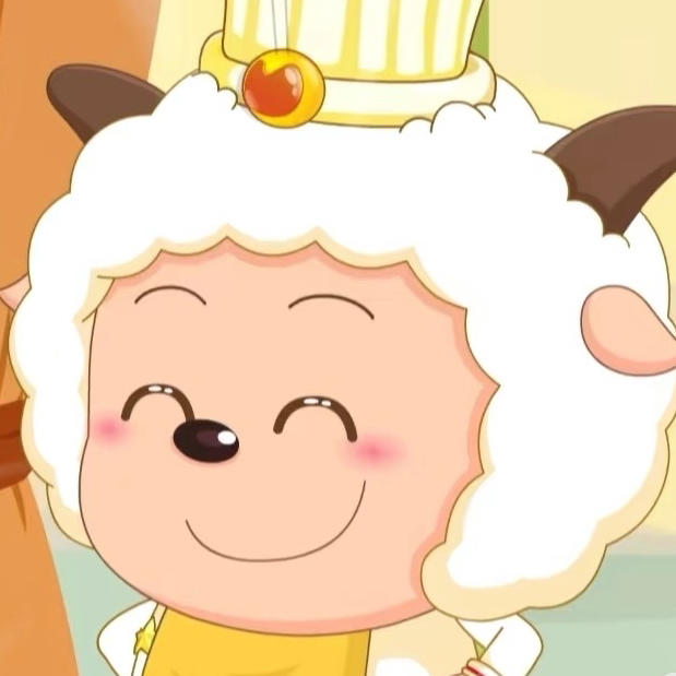 做饭届的小天才