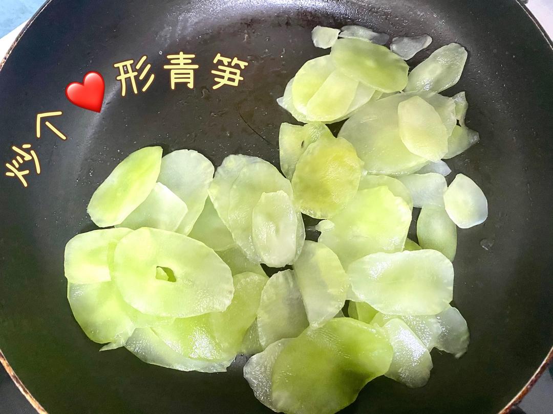 减脂午餐-焖汁鸡胸鸡蛋荞麦面的做法 步骤11