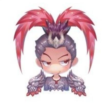 蛋清蛋卷  记录的做法