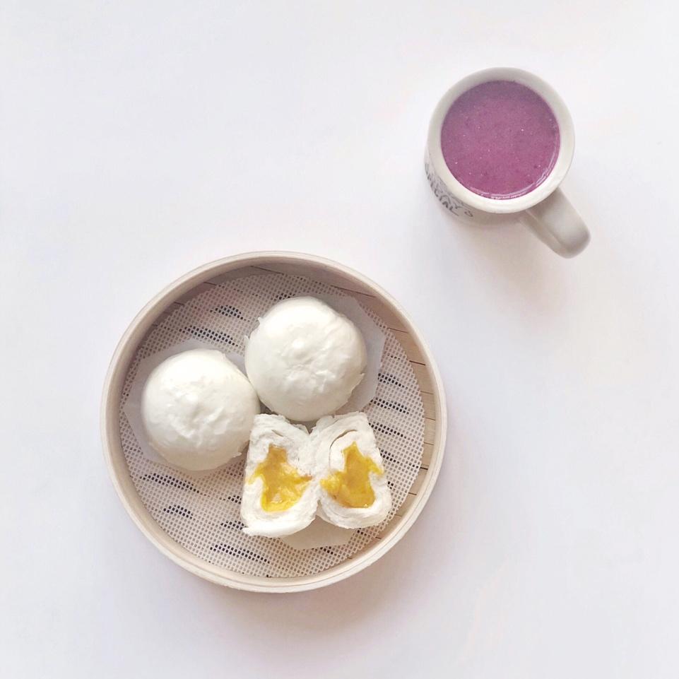 红肉火龙果汁