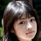 宇轩妈妈_0skr