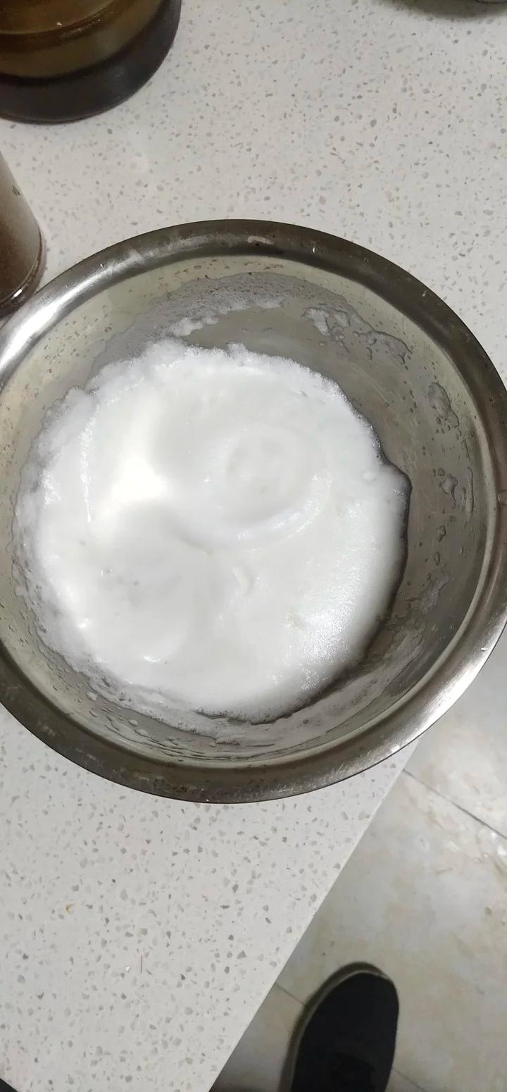 重庆潼南太安鱼