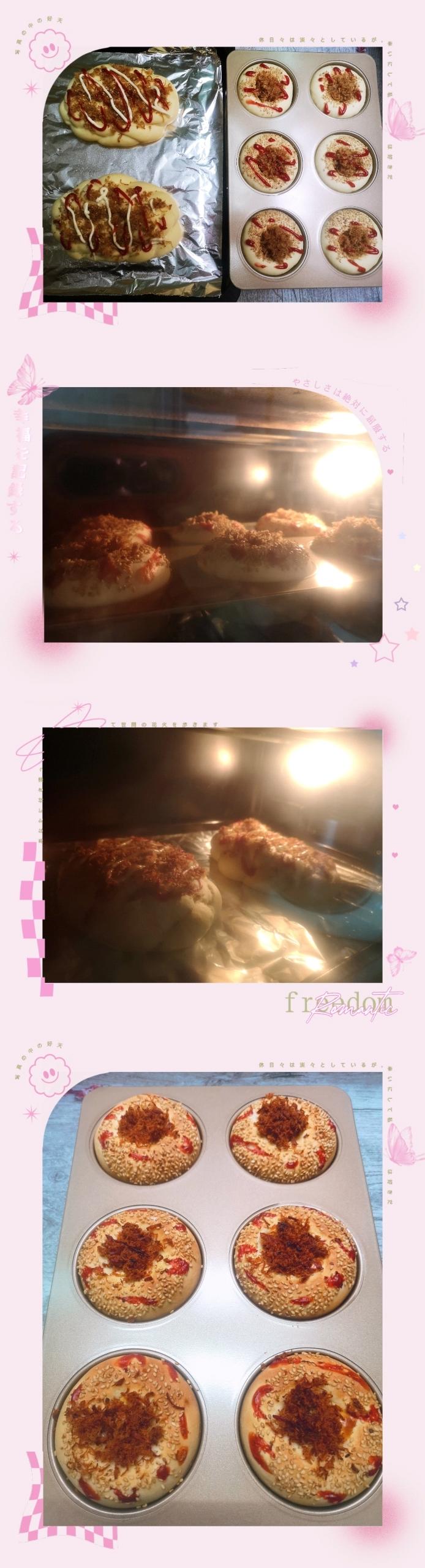 夺命软吐司(๑´ڡ`๑)超软拉丝极速方便的一次发酵吐司