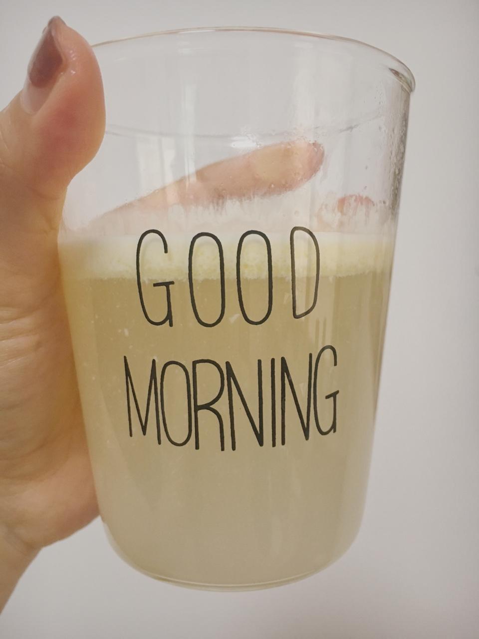 奶盖密语（媲美贡茶）