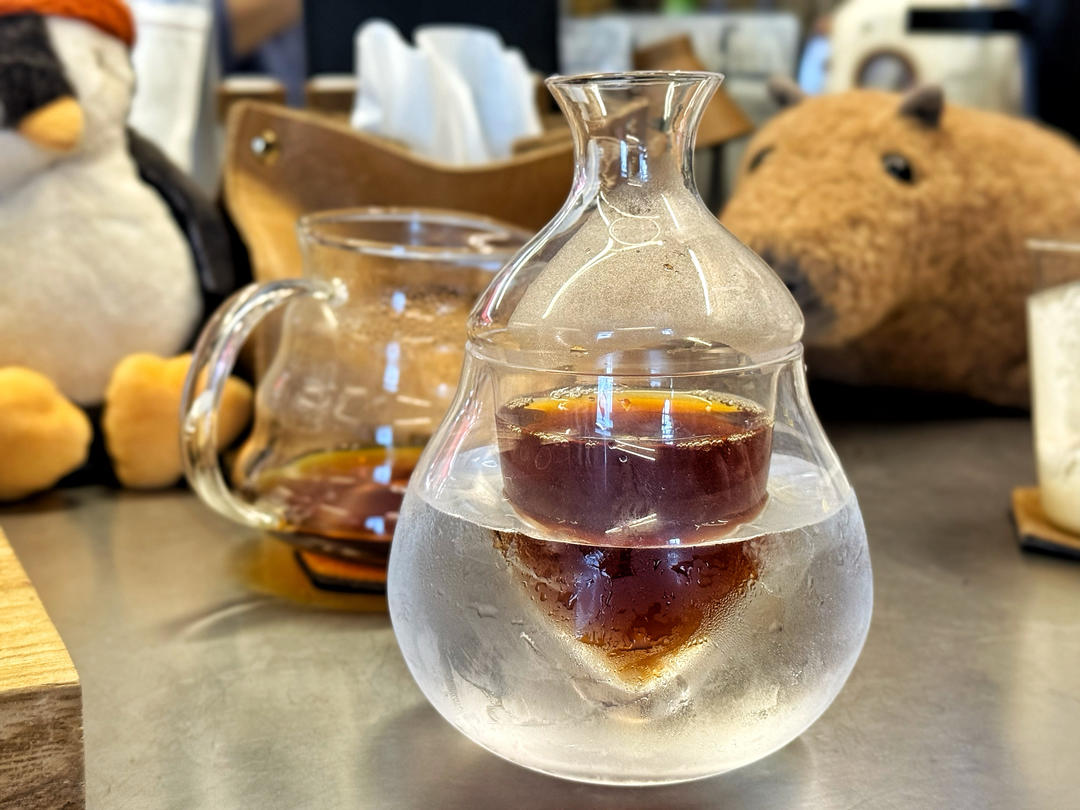 爱就是在一起。走遍世界。揽尽风景。食尽美味。感受美好。