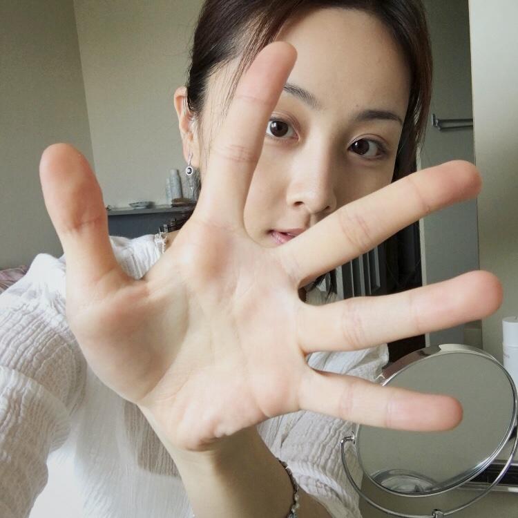 豆小仙xixi