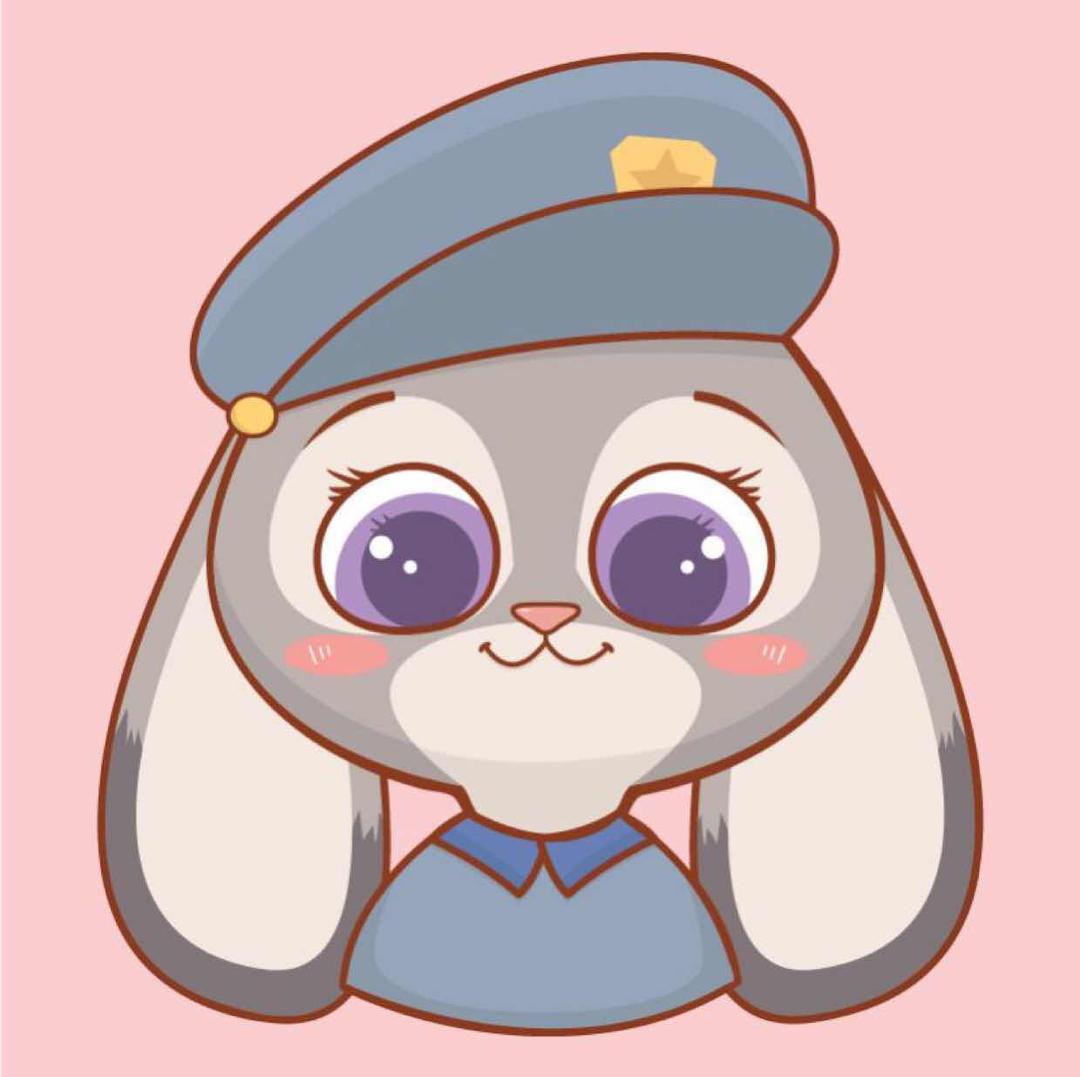朱袁玉润