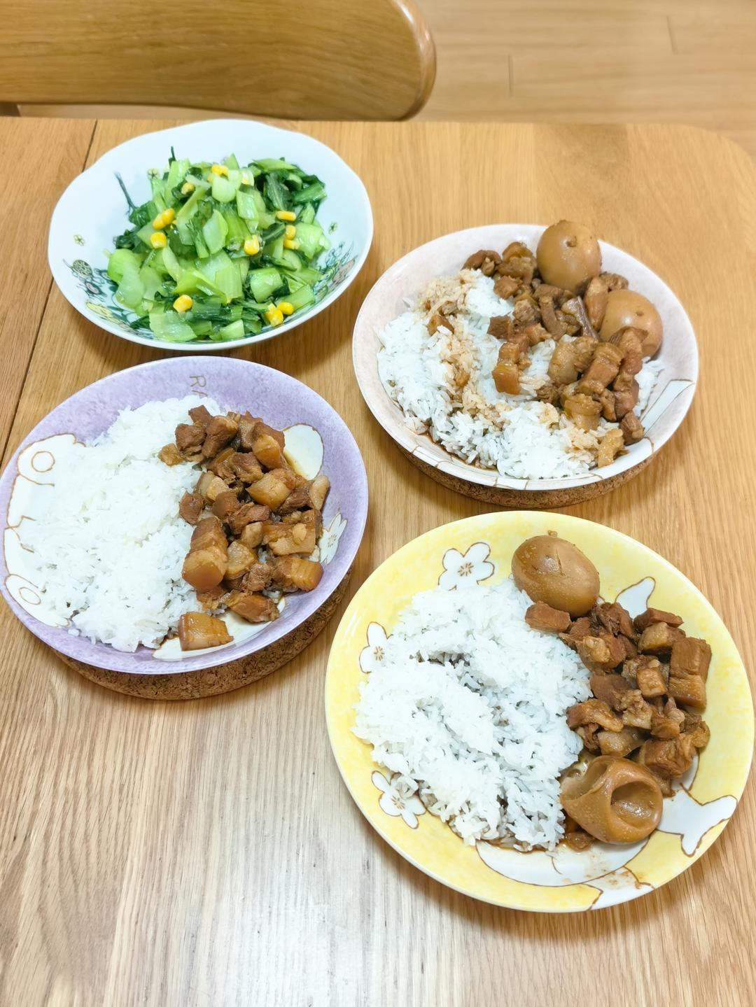 晚餐•2026年4月2日