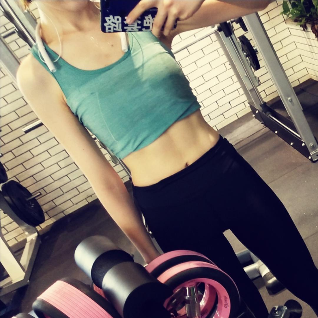NewDay姜小梨
