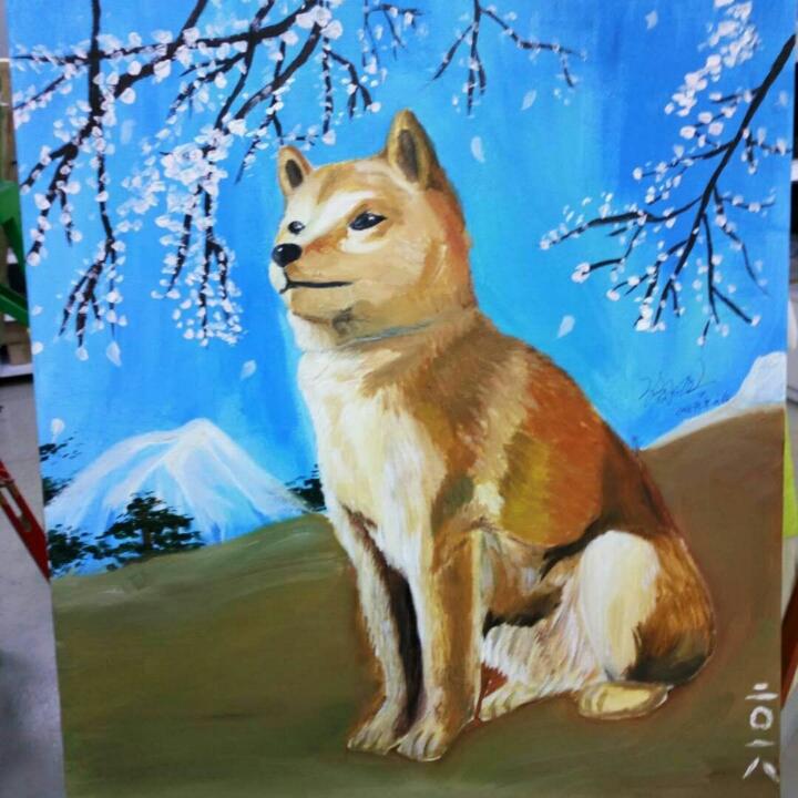 璐妈lu