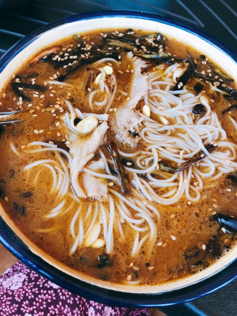 好好一辈子