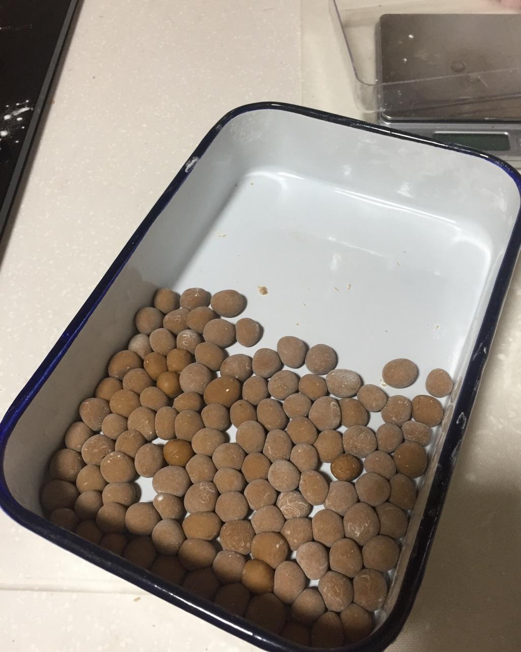 珍珠