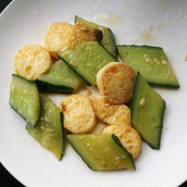 日本豆腐