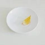 素人的一亩三分地