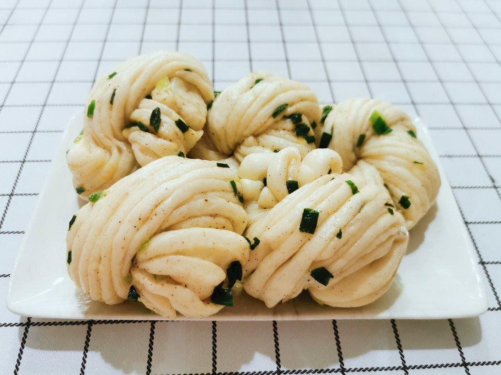 貌美如花花花花花卷