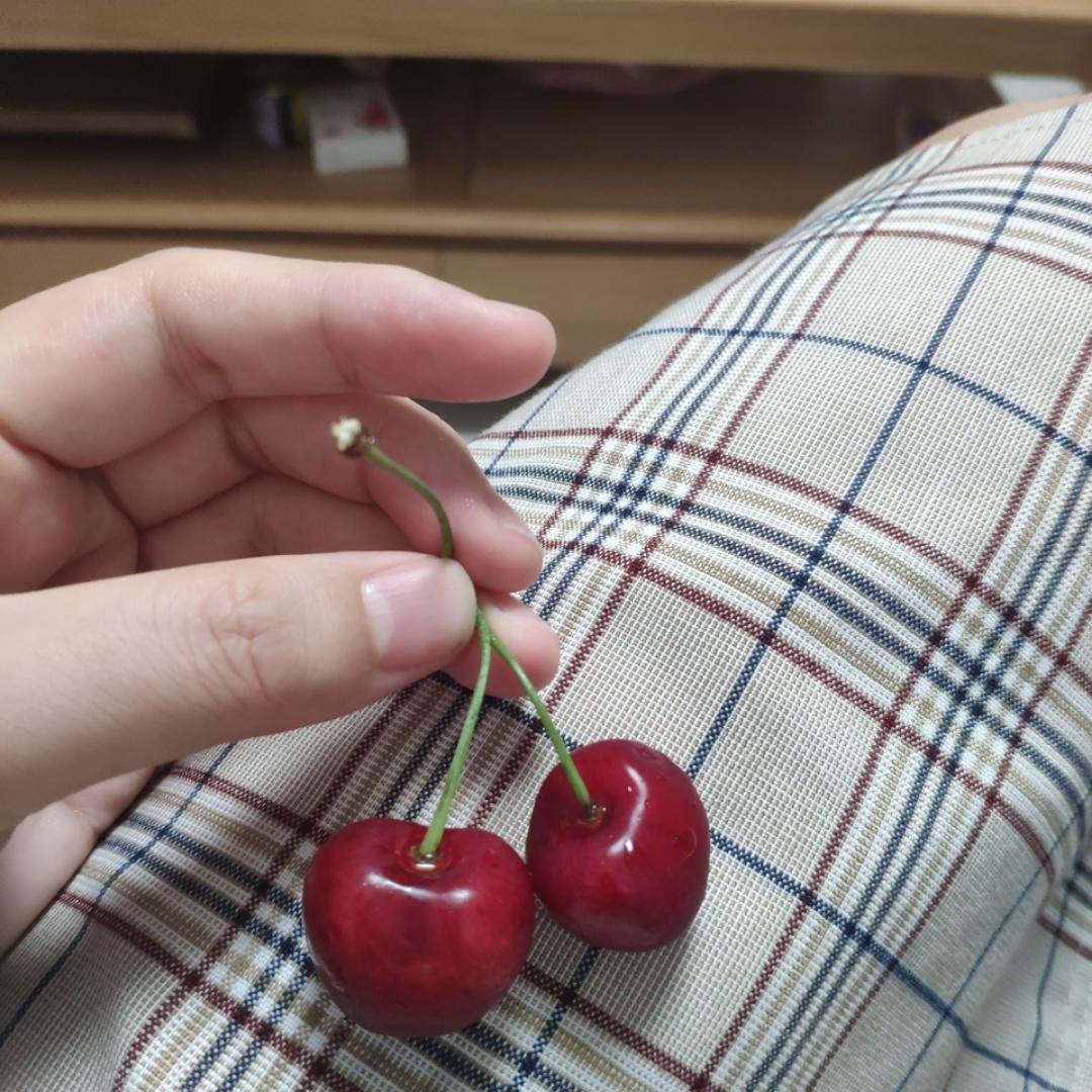 小了个新新
