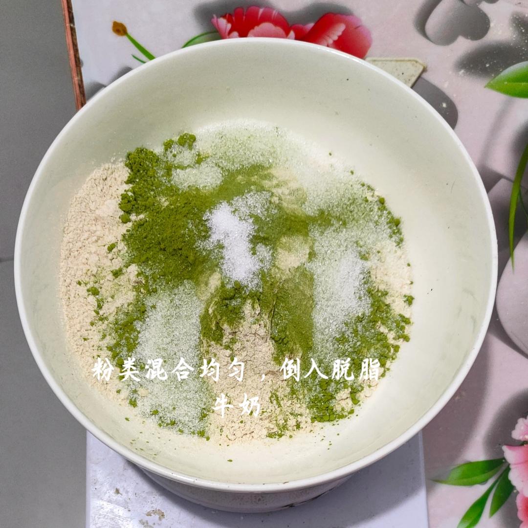 低脂低卡小钢筋