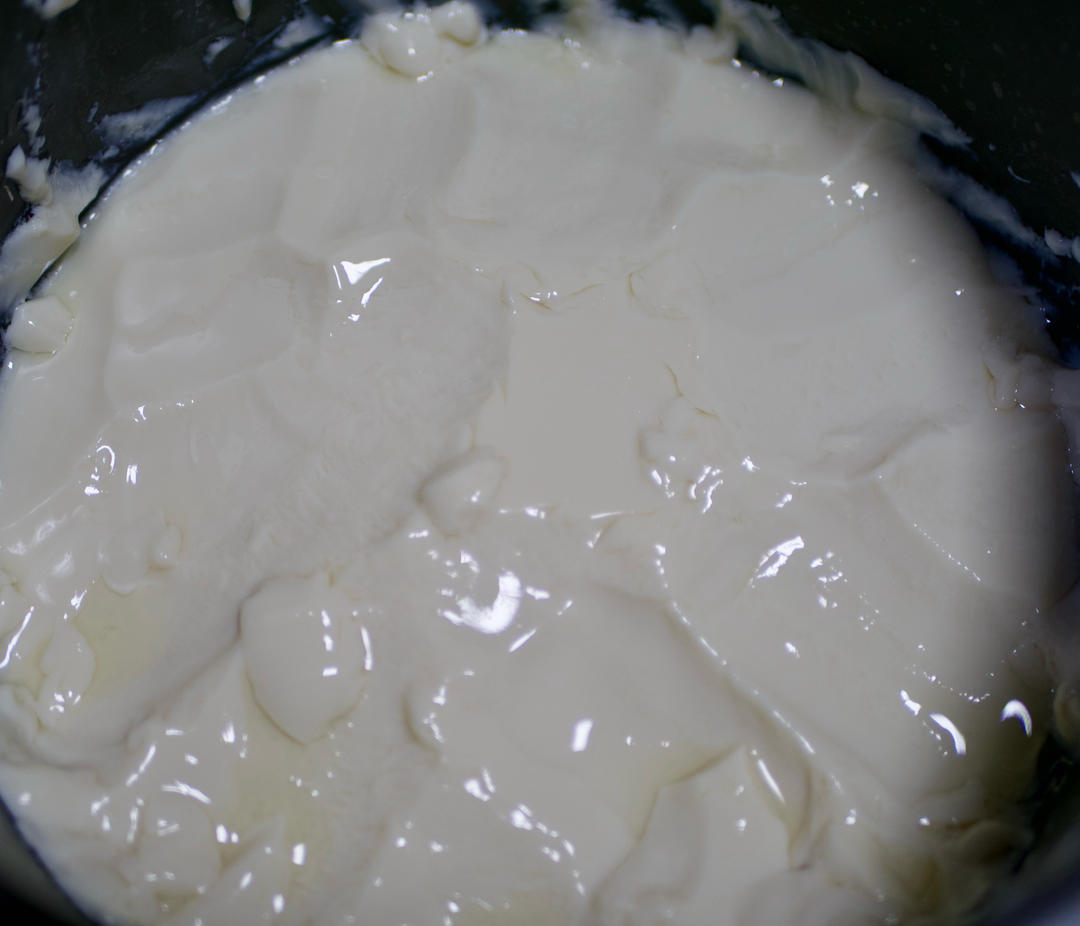 零失败豆腐花（超详细）让新手少走弯路